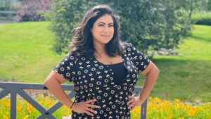 Jill Drehmer from LuLaRich is Still Working as a Retailer at LuLaRoe in 2021