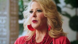 LuLaRoe Owner DeAnne Stidham's Net Worth is Surprisingly Only $10 Million in 2021