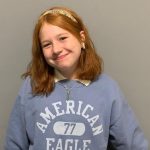 daphne hoskins the baby sitters club