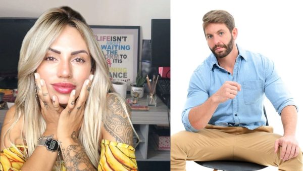 dayanne feitoza love is blind brazil