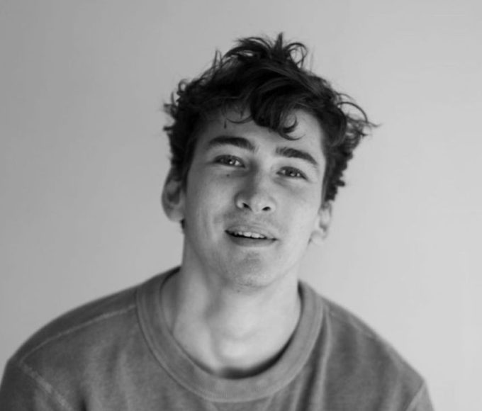 dylan arnold parents ethnicity