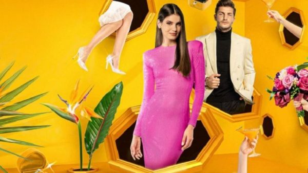 love is blind brazil reunion