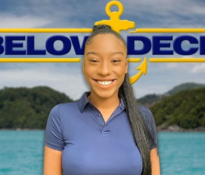 rayna lindsey below deck season 9 instagram