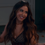 solana from pretty smart cinthya carmona