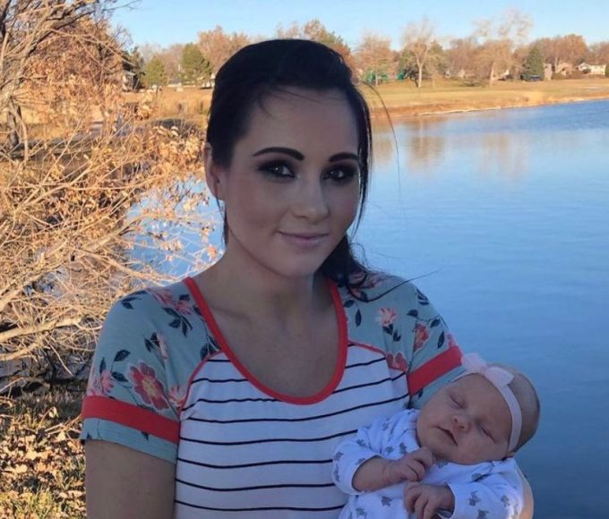 ashley webster tiger king