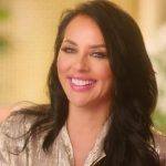 jackie villela vanessa selling sunset sister