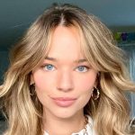 abbey humphreys husband instagram