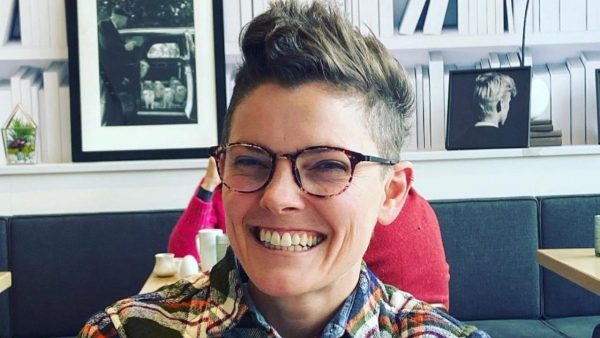 heather lundy grandfather