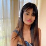 isha punja twenty somethings austin netflix