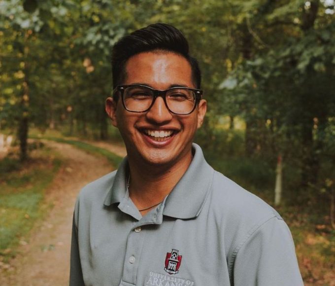 keauno perez twenty somethings austin