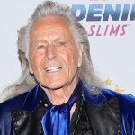 peter nygard net worth