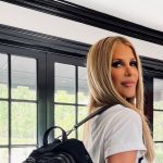 tracy tutor plastic surgery