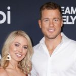 what did colton do to cassie