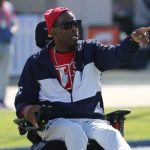 what happened to deion sanders