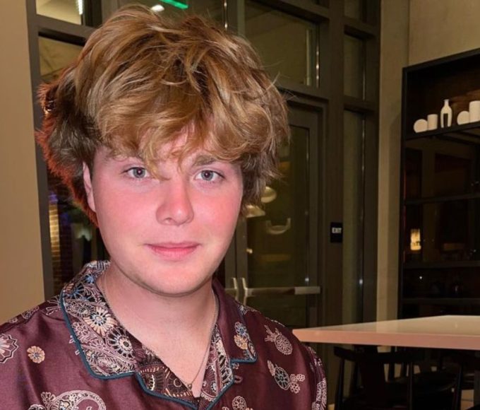 alex hype house weight gain