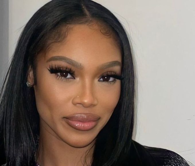 brianna too hot to handle season 3