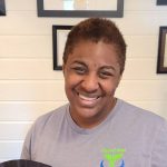 dr jereka thomas queer eye season 6