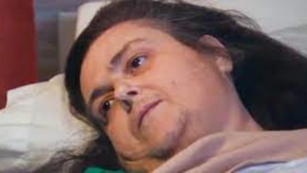 lisa ebberson my 600 lb life