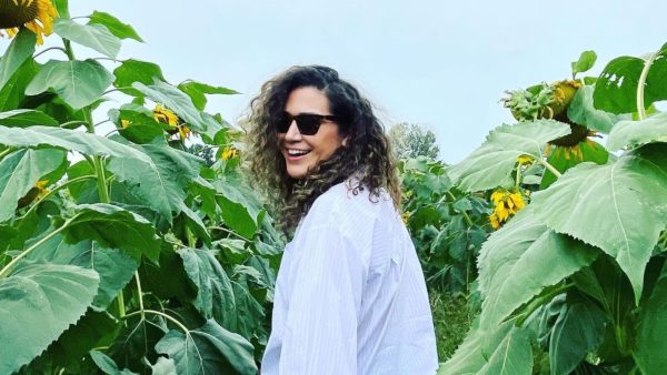 mallory love is blind instagram