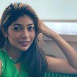 priya love is blind japan