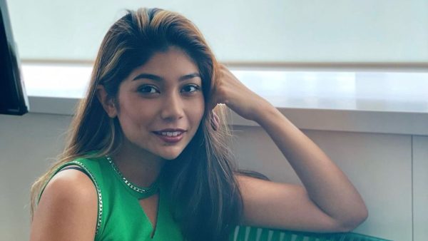 priya love is blind japan