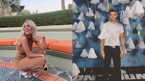 shaina and kyle love is blind