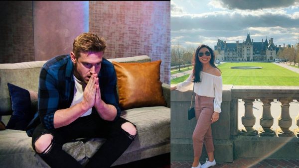 shayne and natalie love is blind