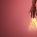 the principles of pleasure netflix cast