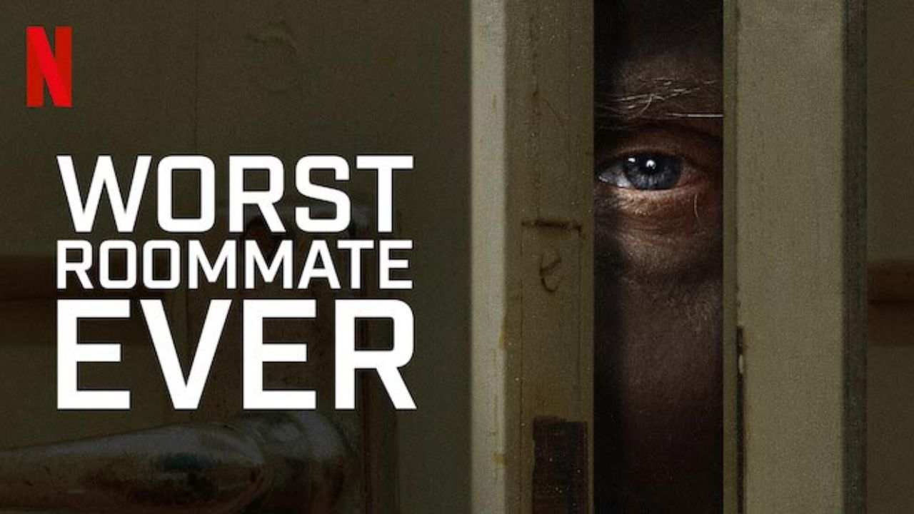Worst Roommate Ever Netflix Cast: Dorothea Puente, KC Joy, Youssef Khater & Jamison Bachman!