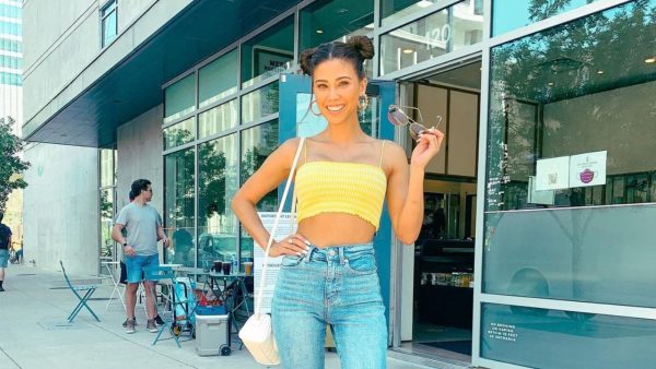 april marie melohn the ultimatum