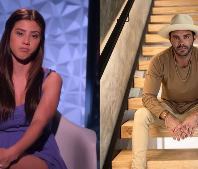 april the ultimatum new boyfriend