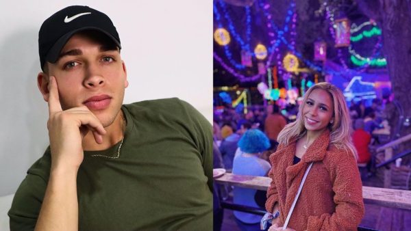 jake and rae the ultimatum