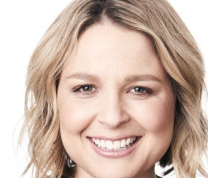 joanna teplin get organized with the home edit