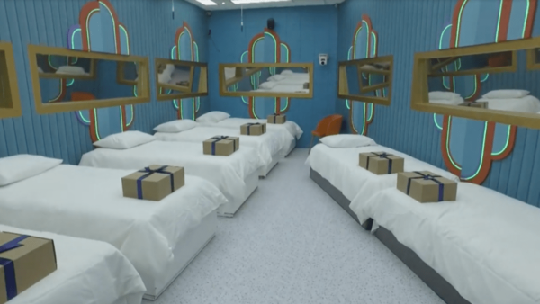 telemundo la casa de los famosos 2