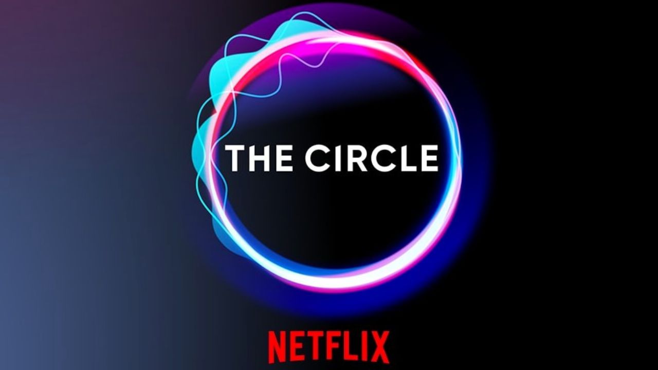 The Circle Casting Call: How To Apply; What Are the Application and Audition Process?