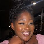 deandra snowflake mountain