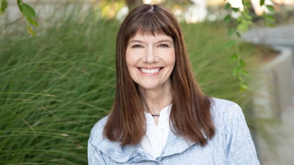 diane weyermann cause of death