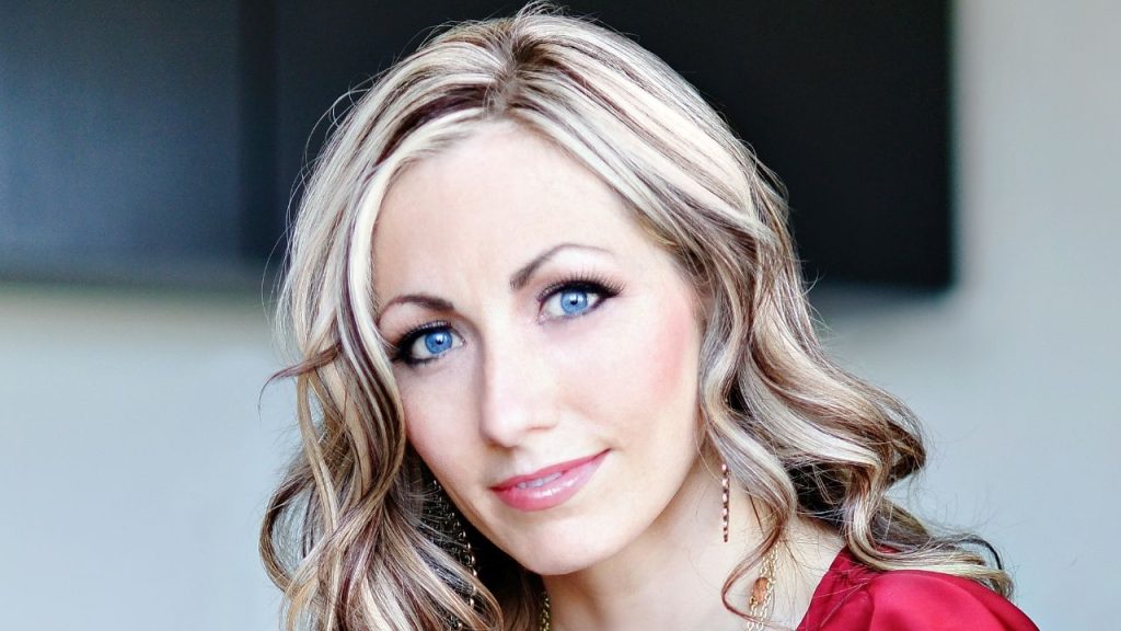 Rebecca Musser’s Husband: FLDS Breakdown on Ex-member’s Husband and Former Spouse!