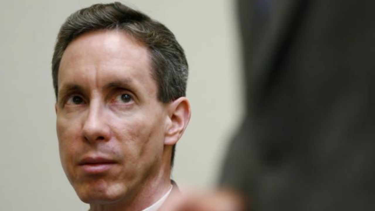 Warren Jeffs Coma: The FLDS Leader Who Had 78 Wives Is Still Alive And Will Be Released On July 22, 2038!