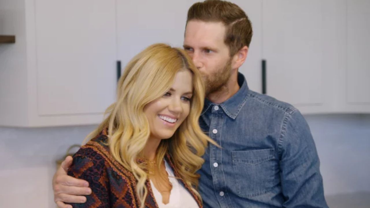 Reddit: Are Shea and Syd McGee Mormon? Religion & Background of Dream Home Makeover Stars!