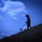 gregory dwargstof wiki