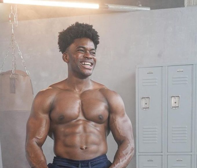 marvin big brother 24