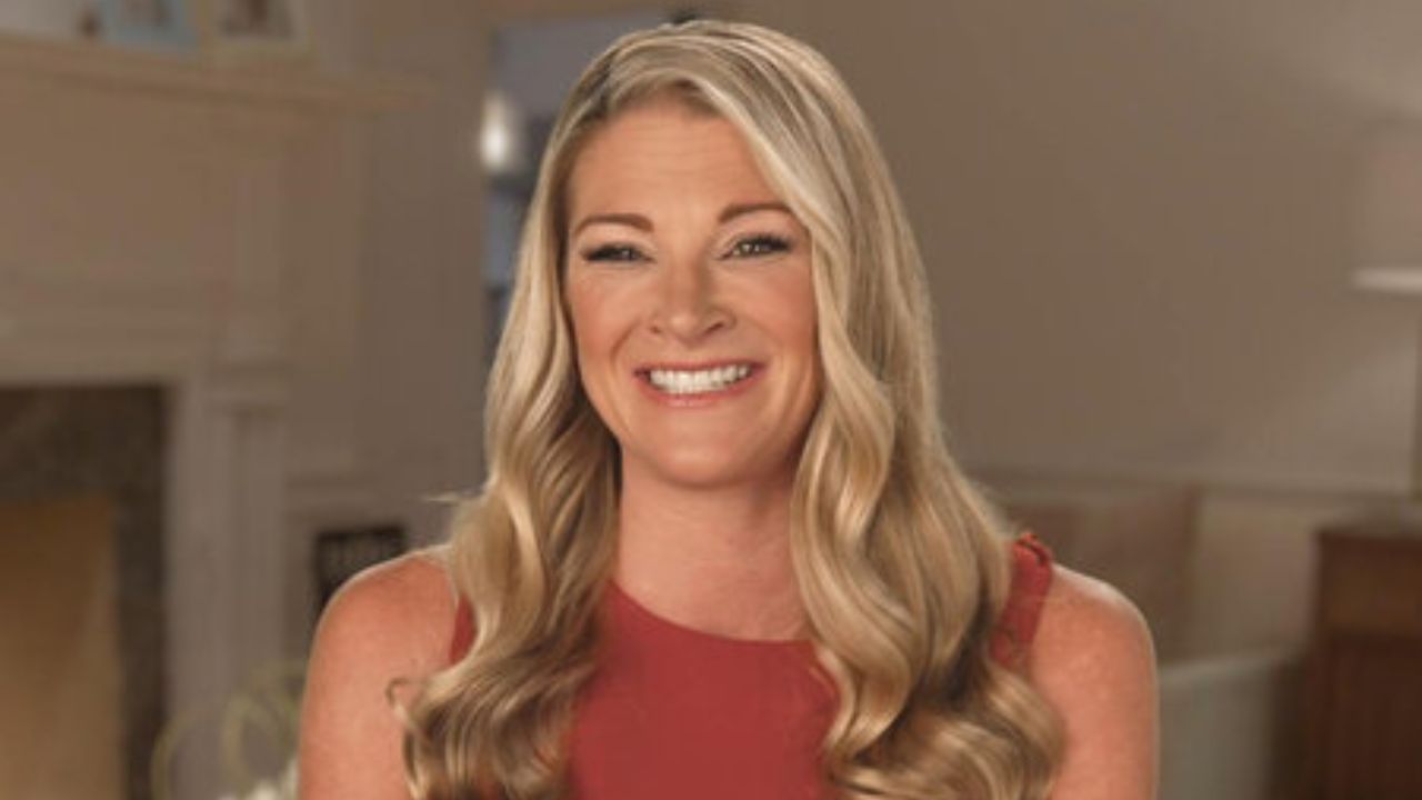 Shep’s Cousin Marcie Hobbs’ Net Worth: How Much Is the Southern Charm Cast Worth? Family & Parents!