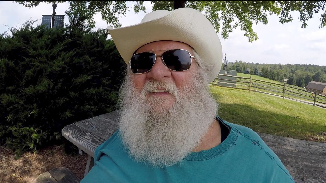 Duke Devlin Woodstock: Where Is He Now? His Age, Work, and Story During Woodstock 69 Explored!
