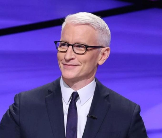 hunter moore anderson cooper
