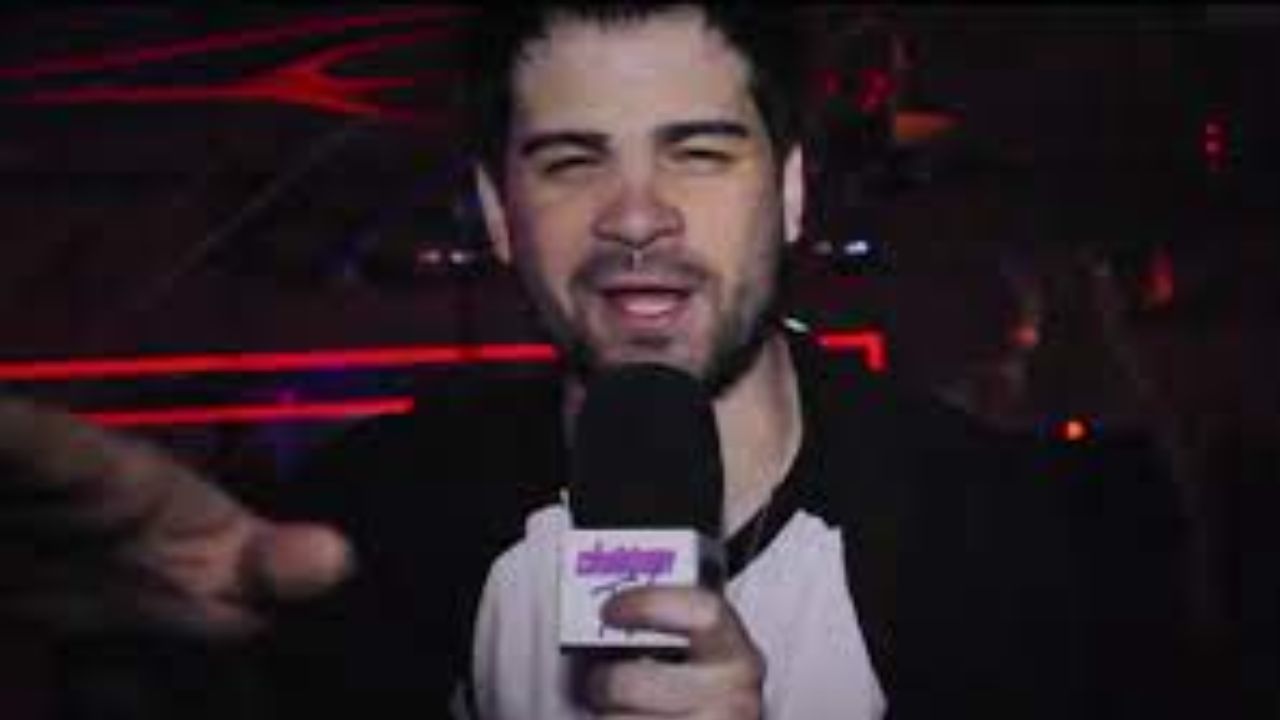 Hunter Moore's Charges: Is The Most Hated Man on the Internet Still Facing Revenge P*rn Charges as of 2022?