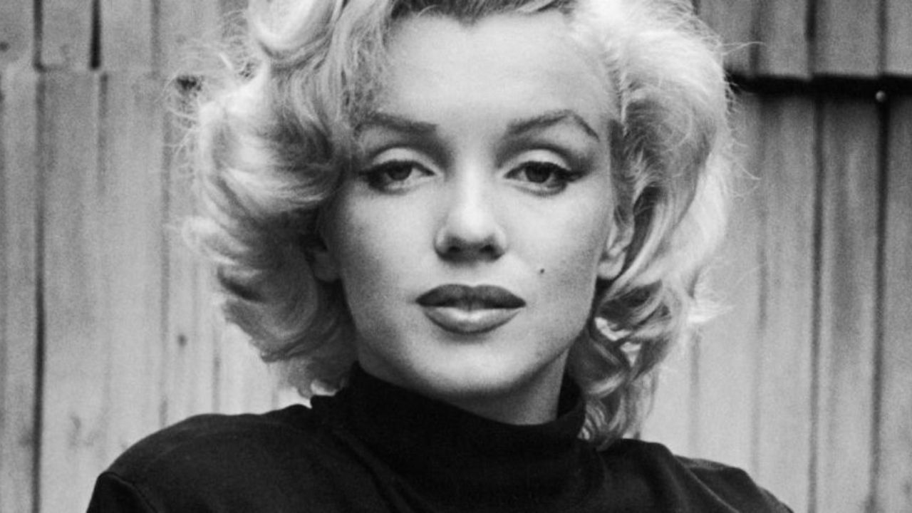 Did Marilyn Monroe Have a Baby? Did She Have an Abortion or a Miscarriage? Learn About Marilyn Monroe’s Daughter and Son!