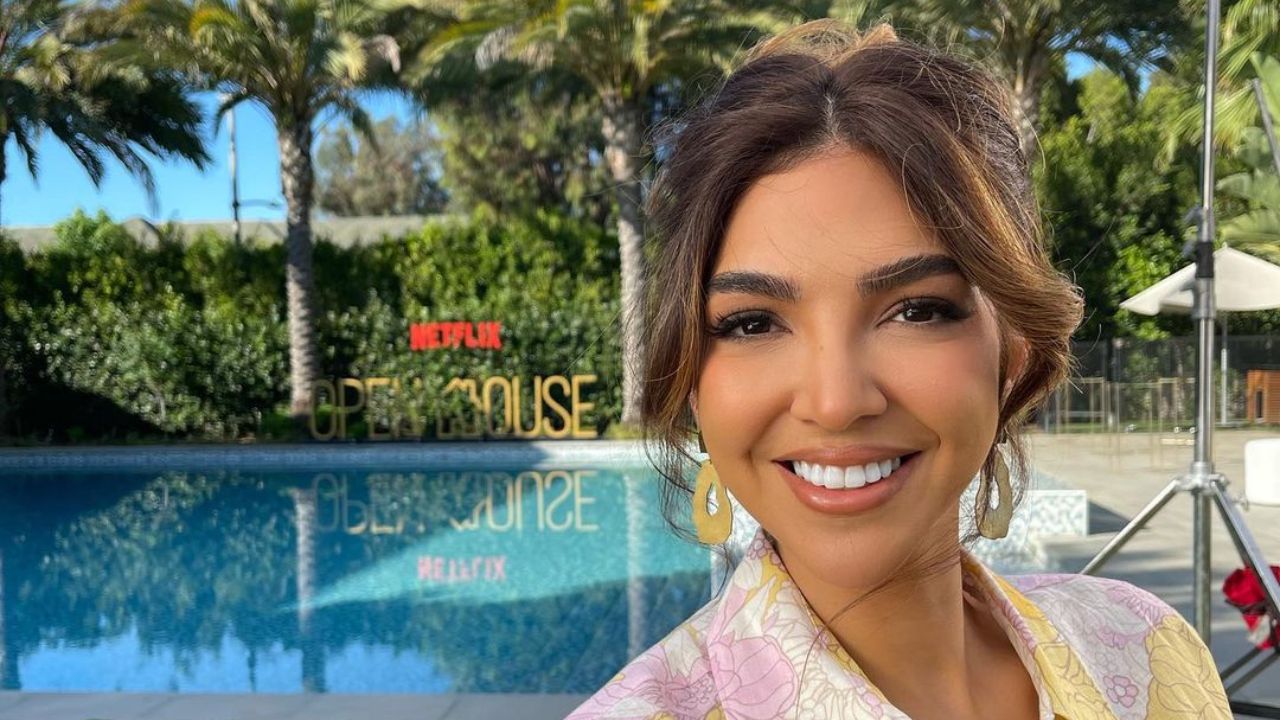 Eilyn Jimenez From Designing Miami: Age, Birthday, Education, College, Height, Instagram, Zodiac Sign, Net Worth, Husband Ray; Is Sire Designer Pregnant?