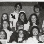 jeffrey dahmer national honor society photo