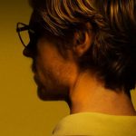 jeffrey dahmer victim that escaped